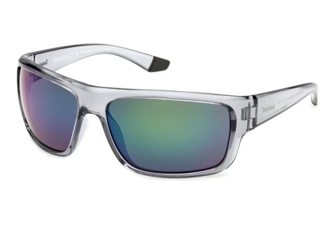 Ophthalmic Glasses Timberland TB00067 20R