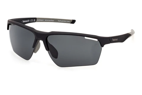 Sluneční brýle Timberland TB00068 02D