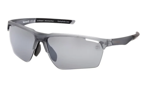 Ophthalmic Glasses Timberland TB00068 20D