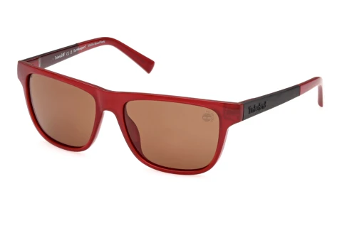 Sluneční brýle Timberland TB00069 66H