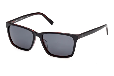 Ophthalmic Glasses Timberland TB00073-H 65D