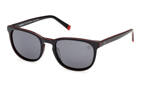 Ophthalmic Glasses Timberland TB00074 01D