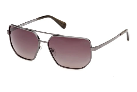 Ophthalmic Glasses Timberland TB00076 06H