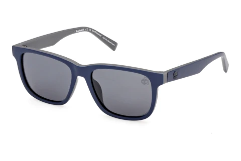 Ophthalmic Glasses Timberland TB00078 91D