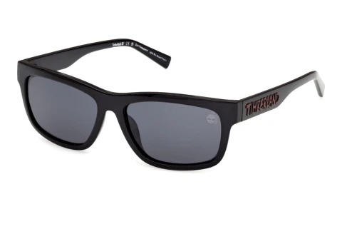 Ophthalmic Glasses Timberland TB00080 01D