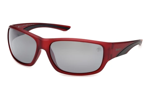 Ophthalmic Glasses Timberland TB00084 67D