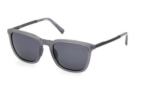 Gafas de visión Timberland TB00087 20D