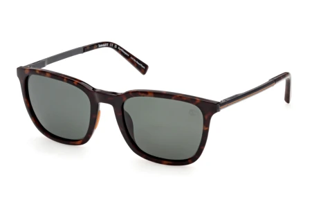 Gafas de visión Timberland TB00087 52R