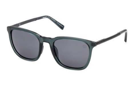 Gafas de visión Timberland TB00087 92D