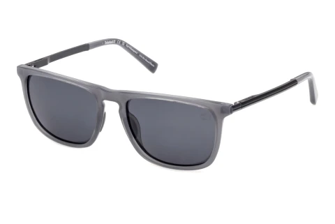 Gafas de visión Timberland TB00088 20D