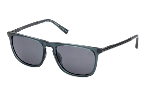 Gafas de visión Timberland TB00088 90D