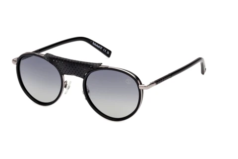 Solglasögon Timberland TB00090 01D