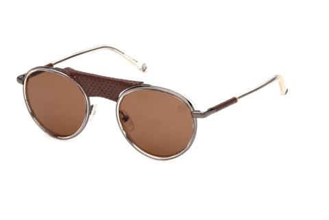 Slnečné okuliare Timberland TB00090 27H