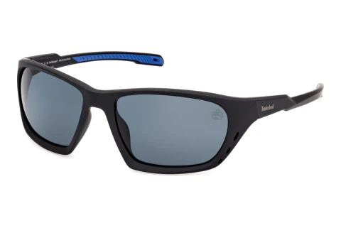 Akiniai nuo saulės Timberland TB00092 02D