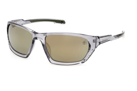 Akiniai nuo saulės Timberland TB00092 20R