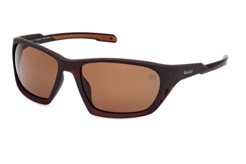 Akiniai nuo saulės Timberland TB00092 67H
