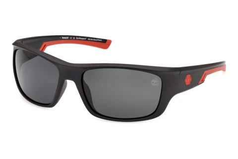 Akiniai nuo saulės Timberland TB00093 02D
