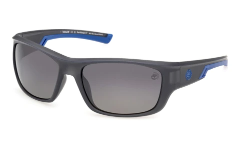 Akiniai nuo saulės Timberland TB00093 20D
