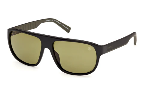 Óculos de marca Timberland TB00094 01R