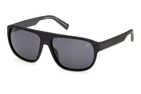 Óculos de marca Timberland TB00094 02D