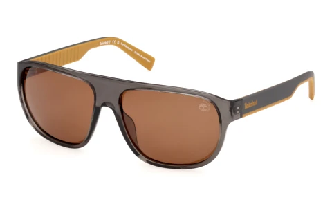 Óculos de marca Timberland TB00094 20H