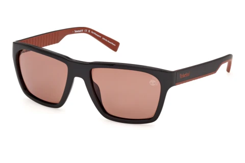Akiniai nuo saulės Timberland TB00095 01D