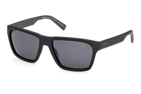 Akiniai nuo saulės Timberland TB00095 02D