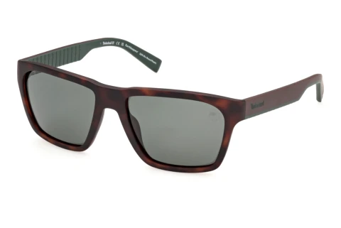Akiniai nuo saulės Timberland TB00095 52R