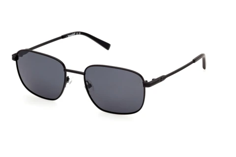 Ophthalmic Glasses Timberland TB00096 02D