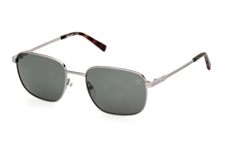 Ophthalmic Glasses Timberland TB00096 08R