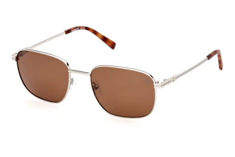 Ophthalmic Glasses Timberland TB00096 10H