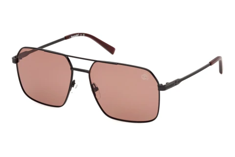 Ophthalmic Glasses Timberland TB00097 01D
