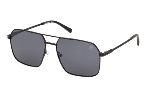 Ophthalmic Glasses Timberland TB00097 02D