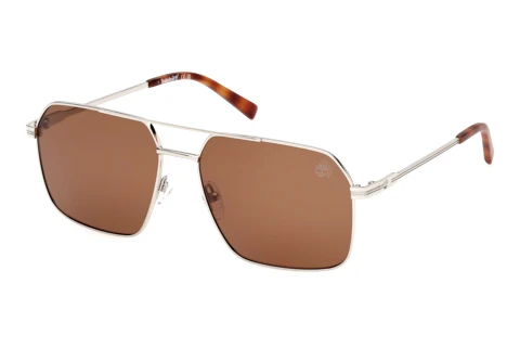 Óculos de marca Timberland TB00097 10H