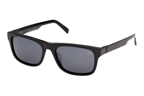 Akiniai nuo saulės Timberland TB00098 01D