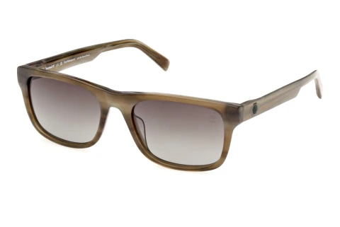 Akiniai nuo saulės Timberland TB00098 61R