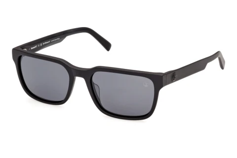 Óculos de marca Timberland TB00099 02D