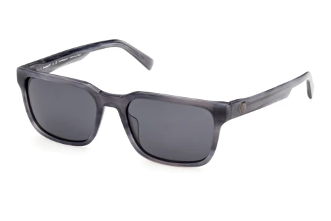 Óculos de marca Timberland TB00099 64D