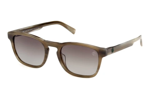 Päikeseprillid Timberland TB00100 61R