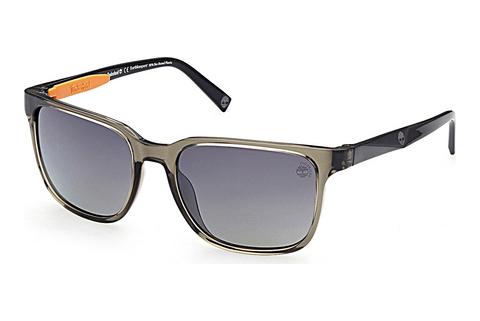 Gafas de visión Timberland TB9273 97D