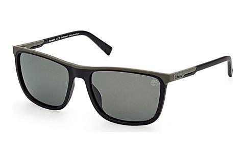 Gafas de visión Timberland TB9302 02R