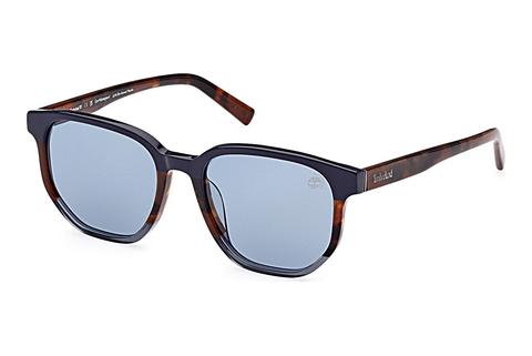 Gafas de visión Timberland TB9305-H 52D