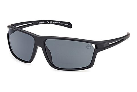 Sonnenbrille Timberland TB9307 02D