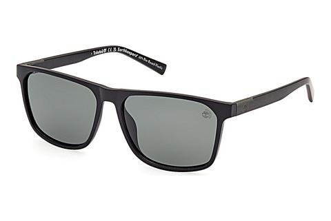 Gafas de visión Timberland TB9312 02R