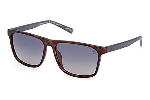 Sonnenbrille Timberland TB9312 52D