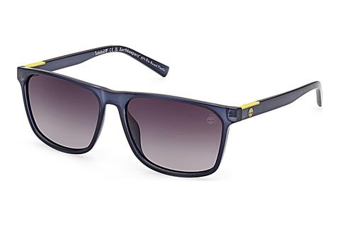 Gafas de visión Timberland TB9312 90D