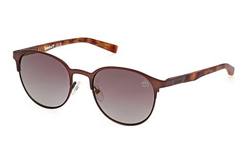 Gafas de visión Timberland TB9313 49D