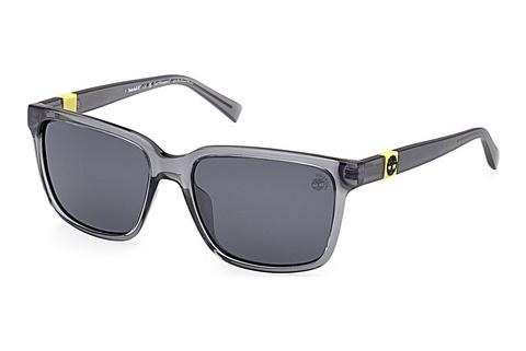 Gafas de visión Timberland TB9322-H 20D