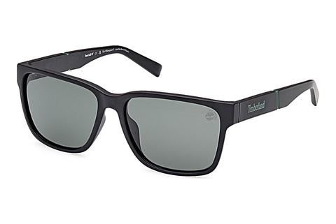 Gafas de visión Timberland TB9335-H 02R