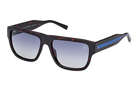 Sonnenbrille Timberland TB9337 52D